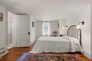 1571 Pleasant St, Lee, MA 01238 - Photo 38