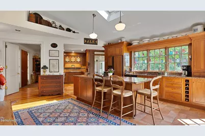 1571 Pleasant St, Lee, MA 01238 - Photo 16