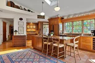 1571 Pleasant St, Lee, MA 01238 - Photo 16