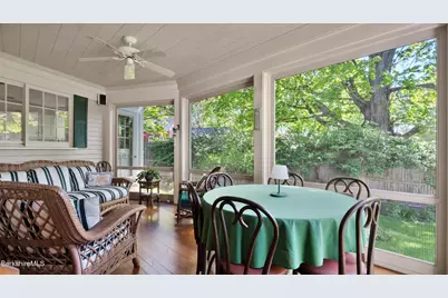 1571 Pleasant St, Lee, MA 01238 - Photo 22