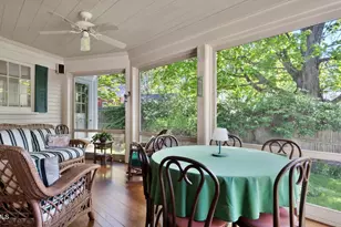 1571 Pleasant St, Lee, MA 01238 - Photo 22