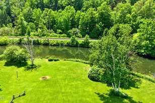 1571 Pleasant St, Lee, MA 01238 - Photo 8