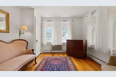 1571 Pleasant St, Lee, MA 01238 - Photo 36