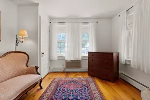 1571 Pleasant St, Lee, MA 01238 - Photo 36