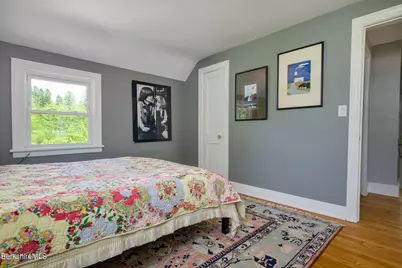 19 Roselyn Dr, Pittsfield, MA 01201 - Photo 22
