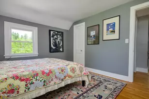 19 Roselyn Dr, Pittsfield, MA 01201 - Photo 22