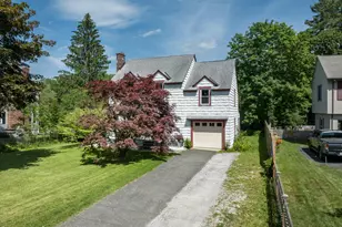 19 Roselyn Dr, Pittsfield, MA 01201 - Photo 34