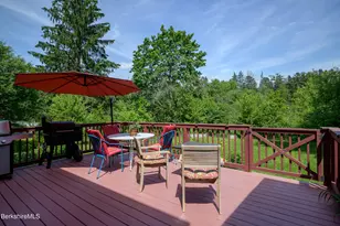 19 Roselyn Dr, Pittsfield, MA 01201 - Photo 28