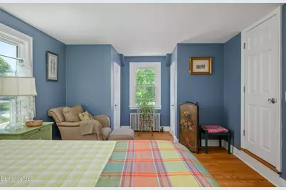 19 Roselyn Dr, Pittsfield, MA 01201 - Photo 20
