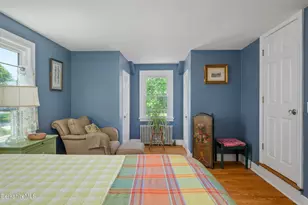 19 Roselyn Dr, Pittsfield, MA 01201 - Photo 20