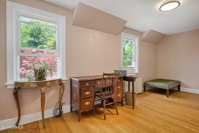 19 Roselyn Dr, Pittsfield, MA 01201 - Photo 24