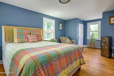 19 Roselyn Dr, Pittsfield, MA 01201 - Photo 18
