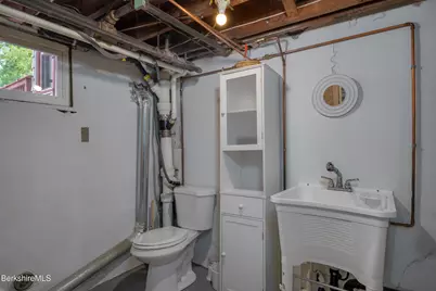19 Roselyn Dr, Pittsfield, MA 01201 - Photo 30