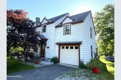 19 Roselyn Dr, Pittsfield, MA 01201 - Photo 36