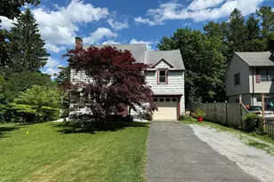19 Roselyn Dr, Pittsfield, MA 01201 - Photo 36