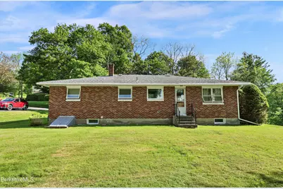 4 E Orchard Ter, Adams, MA 01220 - Photo 36