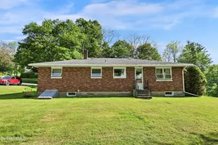 4 E Orchard Terrace, Adams, MA 01220 - Photo 36