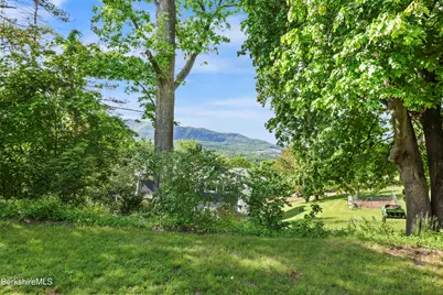 4 E Orchard Ter, Adams, MA 01220 - Photo 40