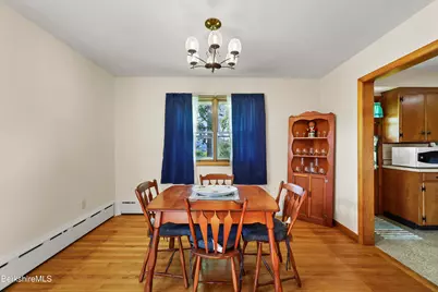 4 E Orchard Ter, Adams, MA 01220 - Photo 14