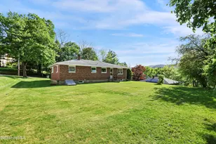 4 E Orchard Terrace, Adams, MA 01220 - Photo 38