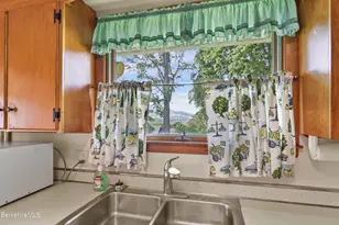 4 E Orchard Terrace, Adams, MA 01220 - Photo 24