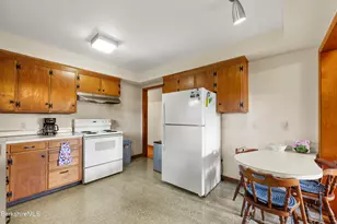 4 E Orchard Terrace, Adams, MA 01220 - Photo 20