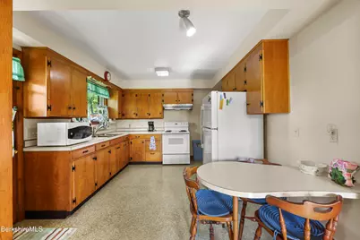 4 E Orchard Ter, Adams, MA 01220 - Photo 18