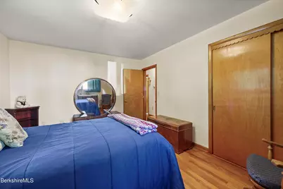 4 E Orchard Ter, Adams, MA 01220 - Photo 26