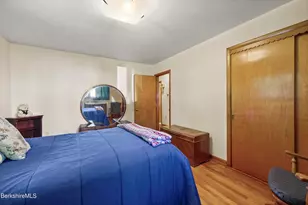 4 E Orchard Terrace, Adams, MA 01220 - Photo 26