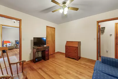 4 E Orchard Ter, Adams, MA 01220 - Photo 30