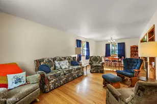 4 E Orchard Terrace, Adams, MA 01220 - Photo 8