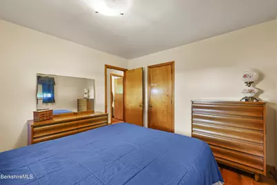 4 E Orchard Ter, Adams, MA 01220 - Photo 28