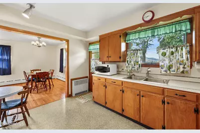 4 E Orchard Ter, Adams, MA 01220 - Photo 22