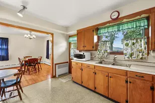 4 E Orchard Terrace, Adams, MA 01220 - Photo 22