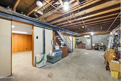 4 E Orchard Ter, Adams, MA 01220 - Photo 12