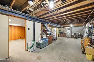 4 E Orchard Terrace, Adams, MA 01220 - Photo 12