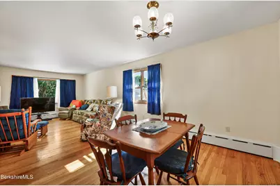 4 E Orchard Ter, Adams, MA 01220 - Photo 16