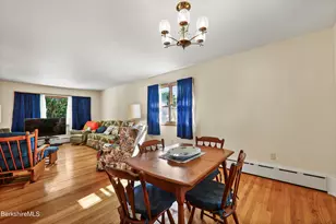 4 E Orchard Terrace, Adams, MA 01220 - Photo 16