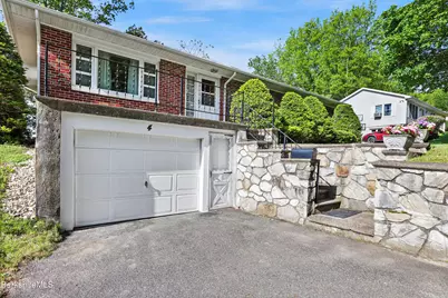 4 E Orchard Ter, Adams, MA 01220 - Photo 4