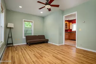 32 Hathaway St, North Adams, MA 01247 - Photo 8