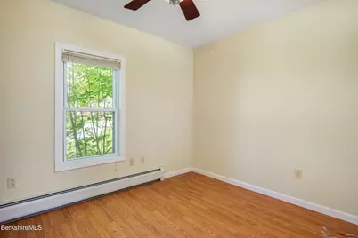 32 Hathaway St, North Adams, MA 01247 - Photo 16