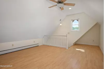 32 Hathaway St, North Adams, MA 01247 - Photo 20
