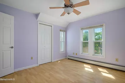 32 Hathaway St, North Adams, MA 01247 - Photo 14