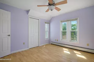32 Hathaway St, North Adams, MA 01247 - Photo 14