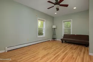 32 Hathaway St, North Adams, MA 01247 - Photo 10