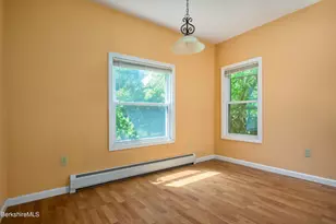 32 Hathaway St, North Adams, MA 01247 - Photo 12