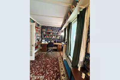 58 Quincy St, North Adams, MA 01247 - Photo 14