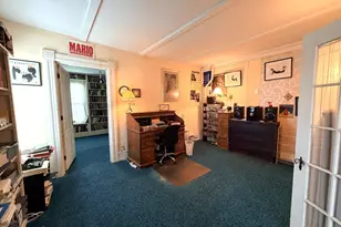 58 Quincy St, North Adams, MA 01247 - Photo 22