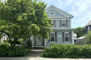 58 Quincy St, North Adams, MA 01247 - Photo 64