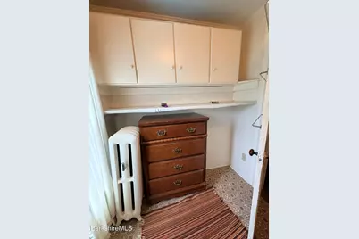 58 Quincy St, North Adams, MA 01247 - Photo 46